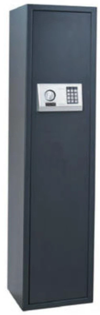 Sef za električno pištolo