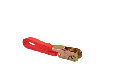 Raglja Tie Down